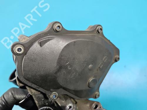 Electronic module AUDI A4 B6 (8E2) 2.0 | BP38487980M83  - Image 17