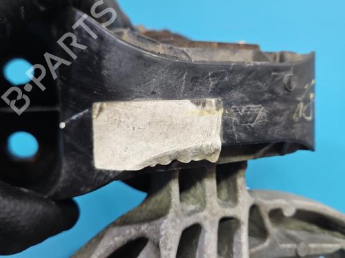 Engine mount RENAULT EXPRESS Box Body/MPV | BP40221652M89 - Image 5