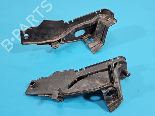 Scuttle panel RENAULT FLUENCE (L3_) 1.6 16V (L301, L30F, L30P, L30R) | BP37846303C110 - Image 9