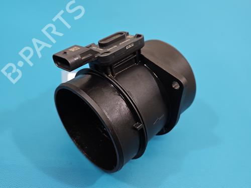 Used Mass air flow sensor Mass air flow sensor 37857527 37857527