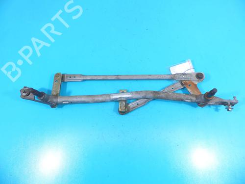 front-wipers-mechanism-citroen-berlingo-multispace-b9-2008-37883128 main image