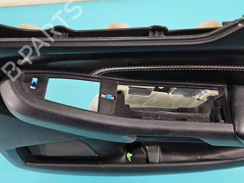 Bageste højre beklædning FORD S-MAX (CJ, WA6) 2.0 EcoBlue | BP38140053C61 - Image 2