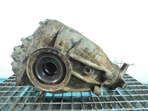 Rear differential MERCEDES-BENZ E-CLASS (W211) E 400 CDI (211.028) | BP37893834M24 - Image 5