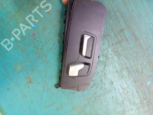 Switch BMW 3 (G20, G80, G28) 318 i | BP37847770I30 - Image 9