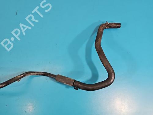 Pipe PORSCHE CAYENNE (92A) 3.0 Diesel | BP40221646M125 - Image 2
