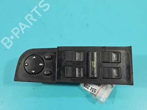 Switch AUDI 80 B4 Saloon (8C2) 2.0 E | BP37823097I30 - Image 2