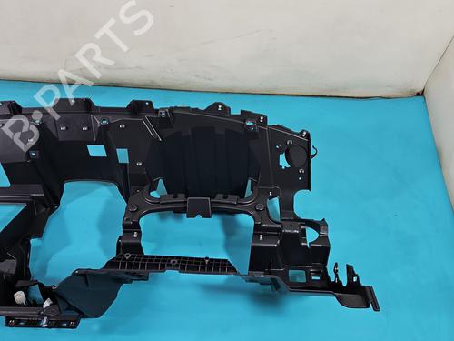 Andre JEEP COMPASS (MK49) 2.4 4x4 | BP38116373O1 - Image 9