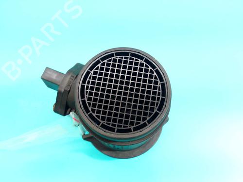 Mass air flow sensor VW PASSAT B5 (3B2) 1.8 | BP37883802M95 - Image 5
