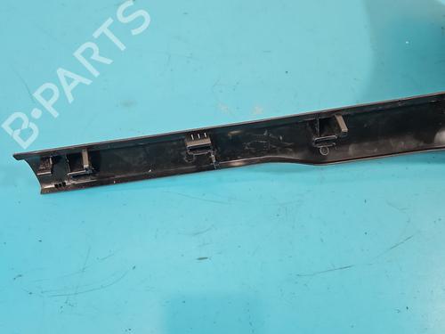 Andre BMW X1 (U11) iX1 xDrive 30 | BP37839892O1 - Image 11