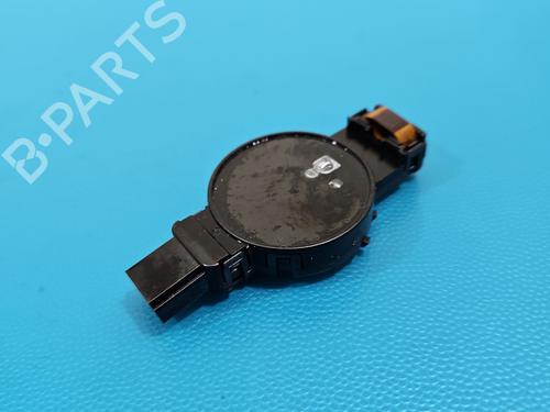 Used Electronic sensor Electronic sensor 37841279 37841279