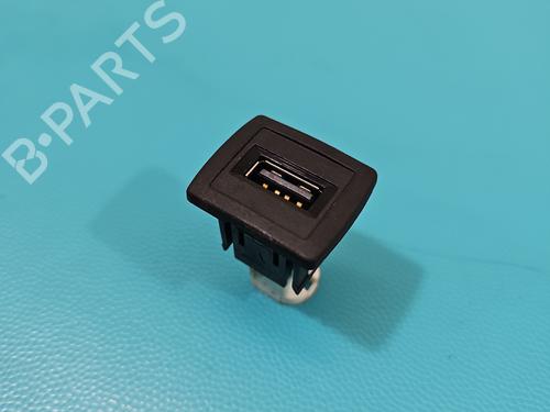 Used Electronic module Electronic module 38135501 38135501