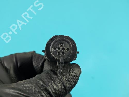 Electronic sensor BMW 5 Touring (G31) 520 d | BP37852492M84 - Image 4