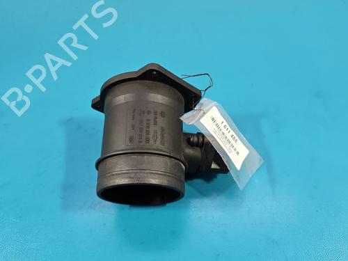 Mass air flow sensor AUDI A4 B6 (8E2) 2.0 | BP38062961M95 - Image 3