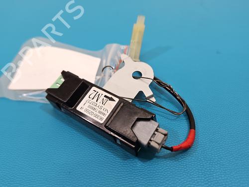 Used Electronic module Electronic module 37854894 37854894