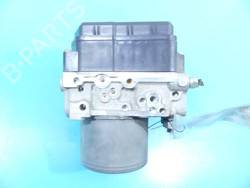 ABS pump INFINITI Q50 2.0 T | BP37888978M43 - Image 6