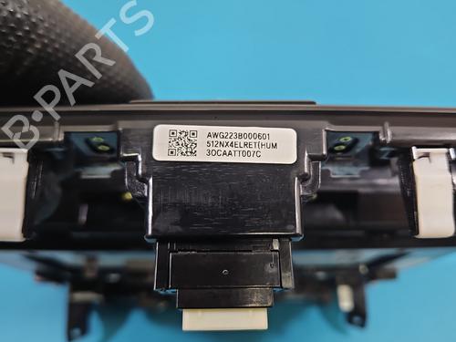 Radio HYUNDAI TUCSON (NX4E, NX4A) | BP38560314E6 - Image 12