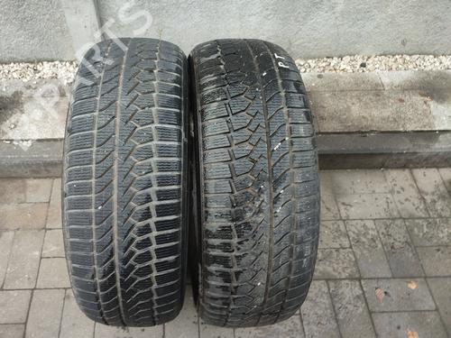 Used Other Other 37815818 37815818