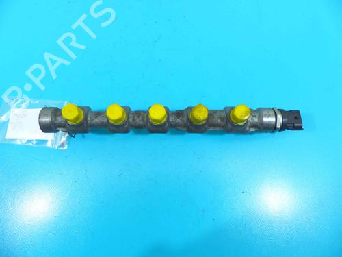 Injection rail HYUNDAI i30 (FD) | BP37882739M98 - Image 2