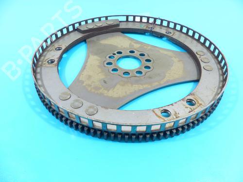Used Flywheel Flywheel 37805722 37805722