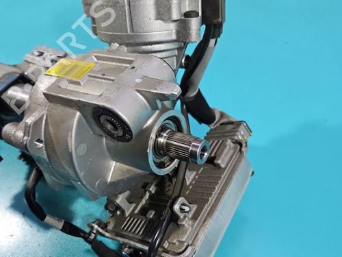 Steering pump HYUNDAI i30 Estate (PDE) | BP37835142M99 - Image 10