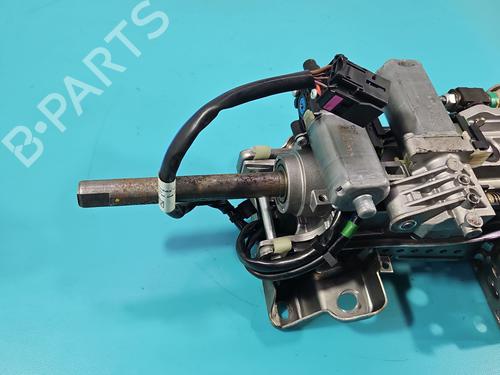 Steering column AUDI A8 D4 (4H2, 4H8, 4HC, 4HL) 2.0 TFSI hybrid | BP37843098M21 - Image 15