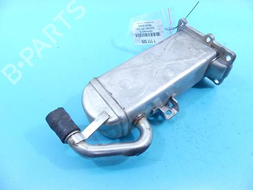 Egr SKODA FABIA II Combi (545) 1.6 TDI | BP37878967M69 - Image 1