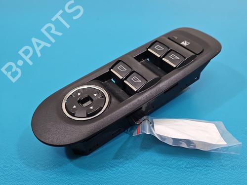 Used Switch Switch FORD MONDEO IV Saloon (BA7) 2.0 TDCi (140 hp) 38500445 38500445