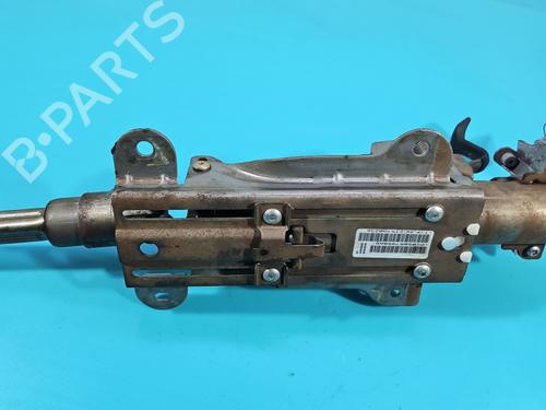 Steering column CHRYSLER GRAND VOYAGER V (RT) 3.8 | BP38128927M21 - Image 10