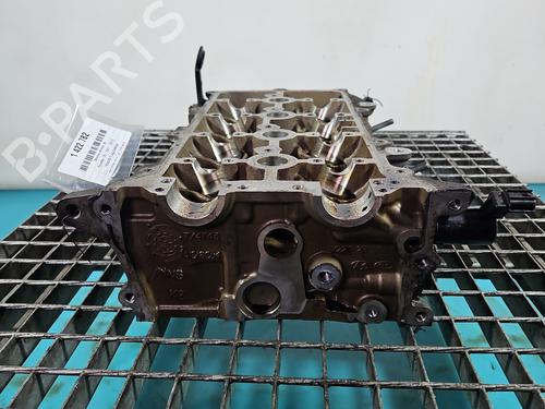 Cylinder head HYUNDAI i30 (FD) | BP38125217M5 - Image 5