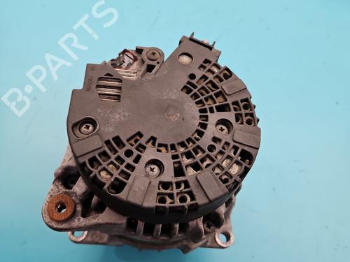 Alternator MERCEDES-BENZ A-CLASS (W176) A 180 CDI / d (176.012) | BP38147087M7 - Image 4