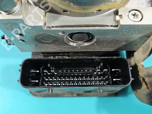 Módulo de ABS FORD RANGER (TKE) | BP38148487M43 - Image 3