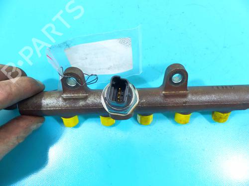 Injection rail DACIA DUSTER (HS_) 1.5 dCi (HSAJ) | BP37883003M98 - Image 3