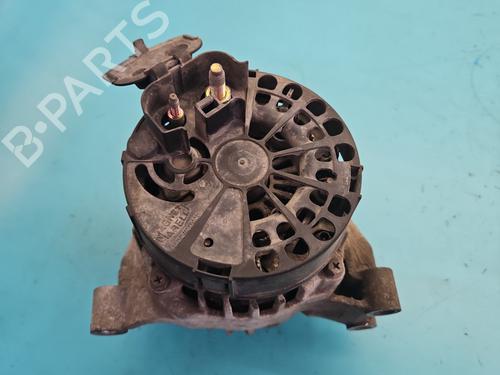 Alternator FIAT IDEA (350_) | BP39917486M7 - Image 4