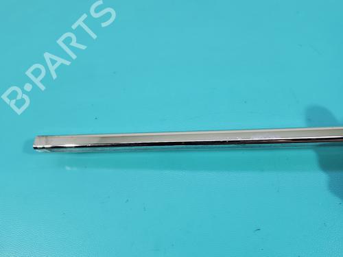 Grill SUZUKI VITARA (LY) 1.5 Hybrid AllGrip | BP38142124C40 - Image 4