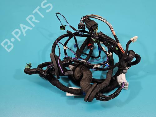 Wiring harness TESLA MODEL S (5YJS) P85 | BP38123438E16 - Image 4