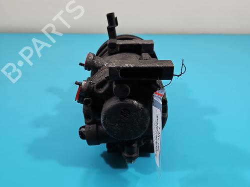 AC compressor HYUNDAI i30 (GD) 1.4 | BP37815203M34 - Image 4