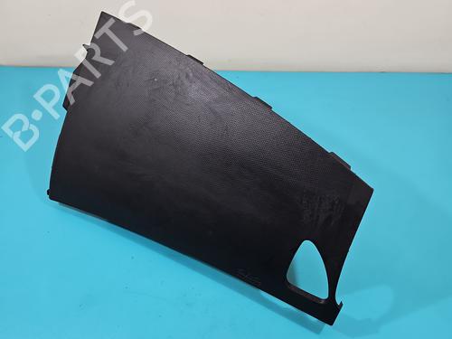 passenger-airbag-mitsubishi-outlander-ii-cw_w-2005-2006-2007-2008-2009-2010-2011-2012-37811295 main image