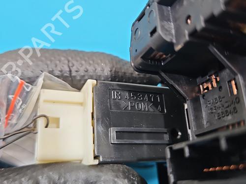 Switch LEXUS CT (ZWA10_) 200h (ZWA10_, ZWA10R) | BP38147424I30  - Image 5