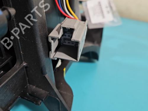 Gear lever JEEP COMPASS (MK49) 2.4 4x4 | BP38116398M90 - Image 6