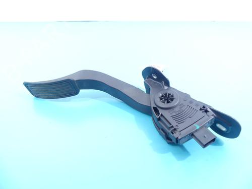 Used Pedal Pedal 37879981 37879981