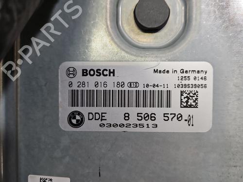 Other BMW X5 (E70) xDrive 30 d | BP37838422O1 - Image 3