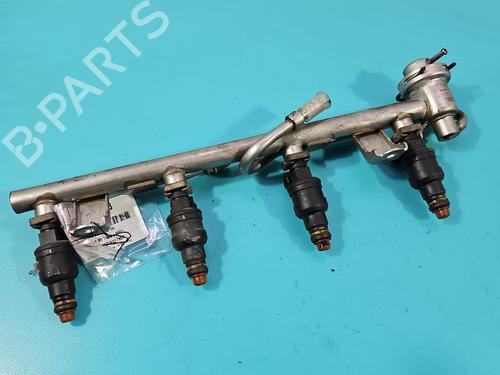 injector-audi-a4-b5-8d2-1994-1995-1996-1997-1998-1999-2000-2001-37848983 main image