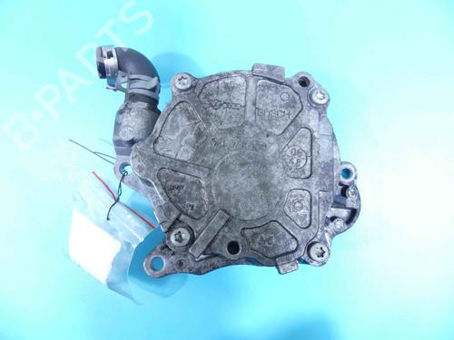 Used Vacuum pump Vacuum pump 37807562 37807562
