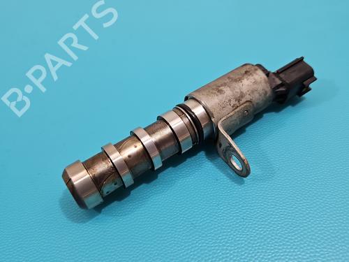 Sonda eletrónica Sonda eletrónica 38131453 38131453