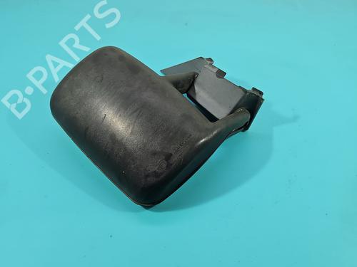 Used Right mirror Right mirror 38140850 38140850