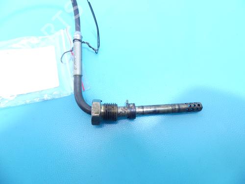 Electronic sensor SUZUKI SX4 (EY, GY) 2.0 DDiS 4x4 (RW420D) | BP37878887M84 - Image 8
