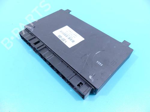 other-bmw-7-e65-e66-e67-2001-2002-2003-2004-2005-2006-2007-2008-2009-37885053 main image
