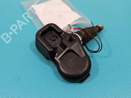 Used Electronic sensor Electronic sensor 37812616 37812616