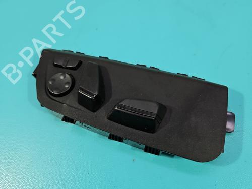 Used Switch Switch 38684240 38684240
