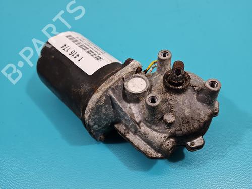 Used Front wiper motor Front wiper motor 38124119 38124119